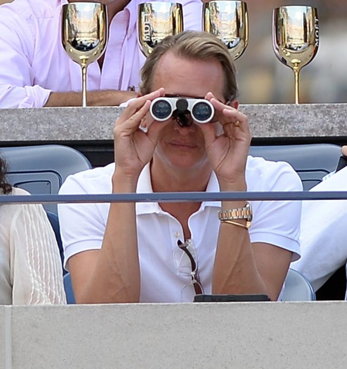 Carson Kressley